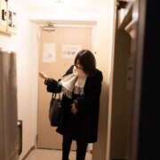 ヒメ日記 2025/02/18 06:00 投稿 ゆきな ドンファン