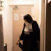 ヒメ日記 2025/02/19 06:00 投稿 ゆきな ドンファン