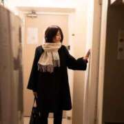 ヒメ日記 2025/02/21 06:00 投稿 ゆきな ドンファン