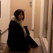 ヒメ日記 2025/02/22 06:00 投稿 ゆきな ドンファン