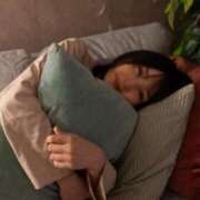 ヒメ日記 2025/06/07 05:30 投稿 ゆきな ドンファン