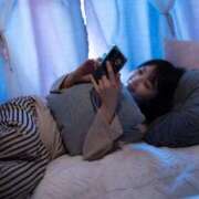 ヒメ日記 2025/06/09 05:30 投稿 ゆきな ドンファン