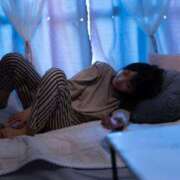 ヒメ日記 2025/06/10 05:30 投稿 ゆきな ドンファン