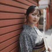 ヒメ日記 2025/06/13 05:45 投稿 ゆきな ドンファン