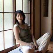 ヒメ日記 2025/06/14 05:30 投稿 ゆきな ドンファン