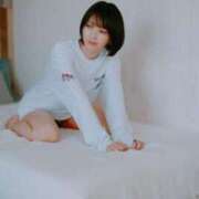 ヒメ日記 2025/06/16 05:30 投稿 ゆきな ドンファン