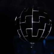 ヒメ日記 2025/06/17 07:56 投稿 ゆきな ドンファン