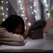 ヒメ日記 2025/06/18 05:30 投稿 ゆきな ドンファン