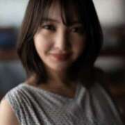 ヒメ日記 2025/06/21 06:07 投稿 ゆきな ドンファン