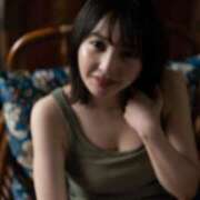 ヒメ日記 2025/06/23 05:45 投稿 ゆきな ドンファン