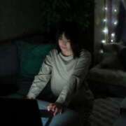 ヒメ日記 2025/06/24 06:00 投稿 ゆきな ドンファン