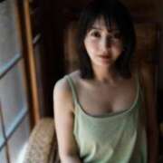 ヒメ日記 2025/06/25 05:45 投稿 ゆきな ドンファン