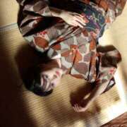 ヒメ日記 2025/07/03 06:05 投稿 ゆきな ドンファン