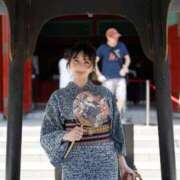 ヒメ日記 2025/08/25 10:01 投稿 ゆきな ドンファン