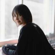 ヒメ日記 2025/08/26 05:53 投稿 ゆきな ドンファン