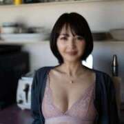 ヒメ日記 2025/08/27 05:51 投稿 ゆきな ドンファン