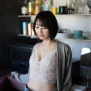 ヒメ日記 2025/09/02 16:45 投稿 ゆきな ドンファン