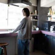 ヒメ日記 2025/09/08 17:01 投稿 ゆきな ドンファン