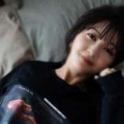 ゆきな 本日 ドンファン