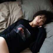 ゆきな 本日 ドンファン