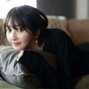 ゆきな 本日 ドンファン