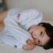 ヒメ日記 2025/12/15 16:58 投稿 ゆきな ドンファン