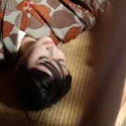 ヒメ日記 2025/12/18 16:44 投稿 ゆきな ドンファン