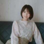 ヒメ日記 2025/12/19 16:53 投稿 ゆきな ドンファン