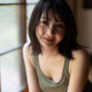 ゆきな 本日 ドンファン