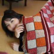 ゆきな 本日 ドンファン