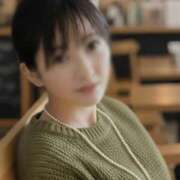 ヒメ日記 2026/03/01 11:00 投稿 ゆきな ドンファン