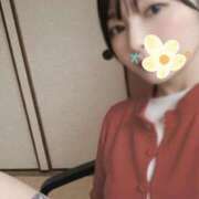 ゆきな 6月後半も ドンファン