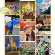 ヒメ日記 2025/11/20 19:00 投稿 愛有-あゆ- SPALOT.Mrs（スパロットミセス）