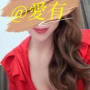 ヒメ日記 2025/11/22 00:30 投稿 愛有-あゆ- SPALOT.Mrs（スパロットミセス）