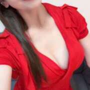 ヒメ日記 2025/11/26 10:10 投稿 愛有-あゆ- SPALOT.Mrs（スパロットミセス）