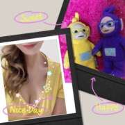 ヒメ日記 2025/11/28 22:50 投稿 愛有-あゆ- SPALOT.Mrs（スパロットミセス）