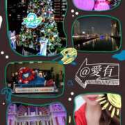 ヒメ日記 2025/12/18 12:40 投稿 愛有-あゆ- SPALOT.Mrs（スパロットミセス）