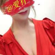 ヒメ日記 2025/12/26 14:50 投稿 愛有-あゆ- SPALOT.Mrs（スパロットミセス）