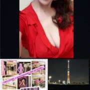 ヒメ日記 2025/12/28 10:20 投稿 愛有-あゆ- SPALOT.Mrs（スパロットミセス）