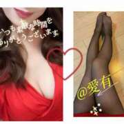 ヒメ日記 2025/12/30 00:10 投稿 愛有-あゆ- SPALOT.Mrs（スパロットミセス）