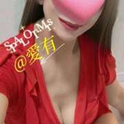 ヒメ日記 2026/01/05 20:40 投稿 愛有-あゆ- SPALOT.Mrs（スパロットミセス）