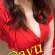 ヒメ日記 2026/01/10 14:20 投稿 愛有-あゆ- SPALOT.Mrs（スパロットミセス）