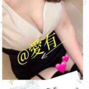 ヒメ日記 2026/01/14 22:00 投稿 愛有-あゆ- SPALOT.Mrs（スパロットミセス）