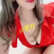 ヒメ日記 2026/01/18 22:00 投稿 愛有-あゆ- SPALOT.Mrs（スパロットミセス）