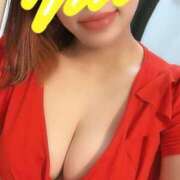 瑠奈-るな- スパロットミセス❤️瑠奈 SPALOT.Mrs（スパロットミセス）