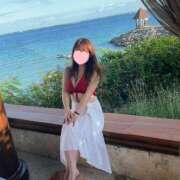 ヒメ日記 2025/03/08 09:58 投稿 綾瀬　あやめ OLピンクコレクション