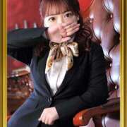 ヒメ日記 2025/03/16 20:49 投稿 綾瀬　あやめ OLピンクコレクション