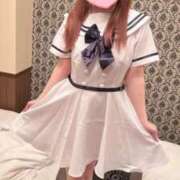 ヒメ日記 2025/04/27 19:09 投稿 綾瀬　あやめ OLピンクコレクション