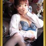 ヒメ日記 2025/06/19 08:01 投稿 綾瀬　あやめ OLピンクコレクション