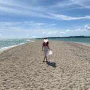 ヒメ日記 2025/06/24 08:51 投稿 綾瀬　あやめ OLピンクコレクション